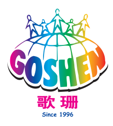logo02.png